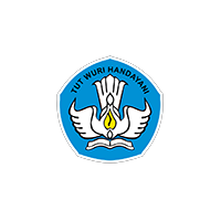 UPTD SDN 075063 TETEHOSI